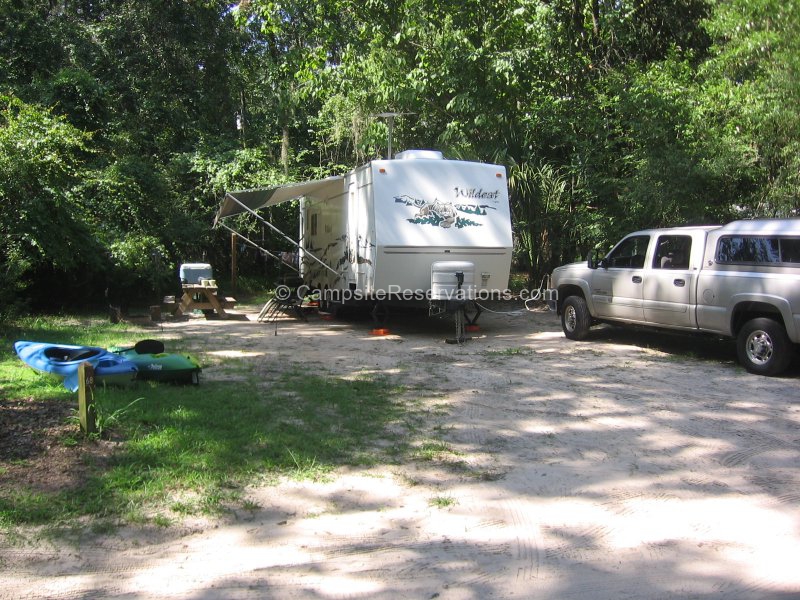 Campsite Reservations | Camping Reservations, Photos, Reviews, and